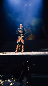 Llevo horas dando gracias a Dios y celebrando esta linda victoria. Este gran hombre con un corazón hermoso ha estado en las oraciones de muchos de nosotros desde hace tiempo, y me gozo tanto por ver su corazón rendido a Dios públicamente de esta manera. Oramos por ti más ahora que nunca y declaramos que ninguna arma forjada contra ti prosperará. Bendiciones y aplausos 👏 @daddyyankee | Lilly Goodman