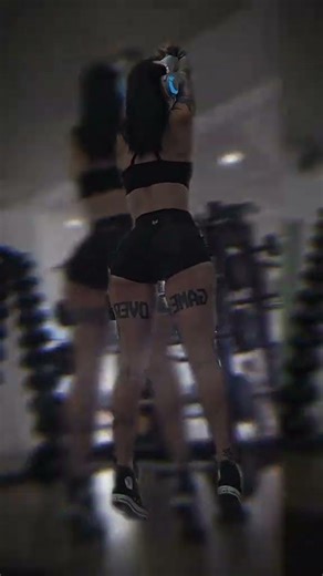 Focus on form, control, and balance. The basics matter more than you think.