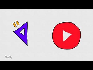 Characters for Ivan Tube videos (Read description!)