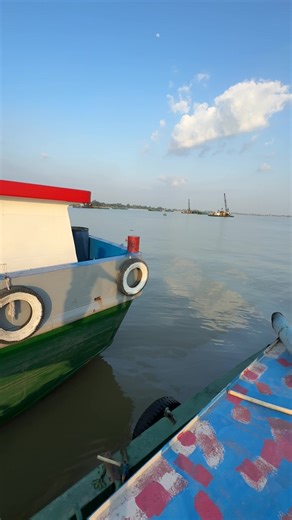 Tạm biệt 2025🥰🥰#salanmientay #teambaothu #aesalan #xuhuong #hkat