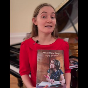 4.8K views · 428 reactions | A competition for young pianists! My...