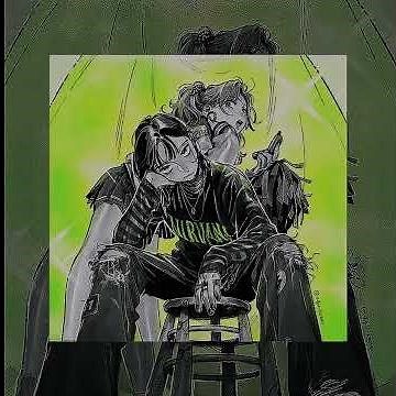 KSB MUZIC - но я то тоже