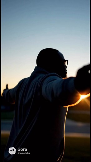 Mornin motivation #Blessed | Brian Knighten