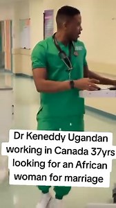 5.1K views · 60 reactions | Send us direct massage for Private connection via What's app ️ action button below | True love get connected | Facebook