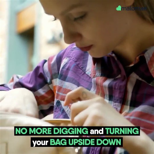 Personalized Floral Drawstring Makeup Bag: Water-repellent Nylon, Travel Toiletry Organizer - Etsy