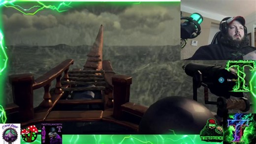 The guild has been made