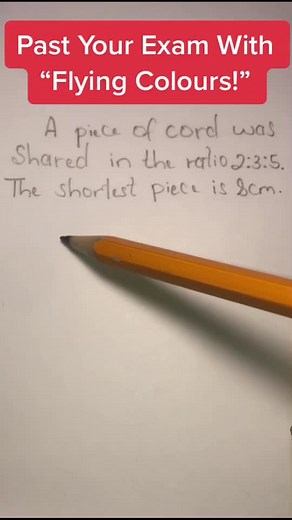 Shar Hylton on TikTok