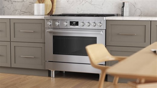 1.2K views · 16 reactions | Give your oven some much needed self-care after the workout of the holiday season. Grime and debris make ovens less efficient, but our tips make deep cleaning easy. Get started with our online guide linked here: https://www.bosch-home.com/us/owner-support/get-support/support-selfhelp-ovens-cleaning-cleaning-your-ovens | Bosch Home | Facebook