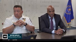 3 men accused of stealing over $2 million from Brinks truck in June robbery in Philadelphia