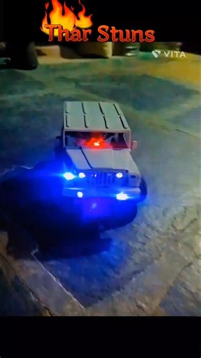 how to make a rc remote control suvraj tractor meking frunt Excel 4x4 #shorts #shorts #shorts