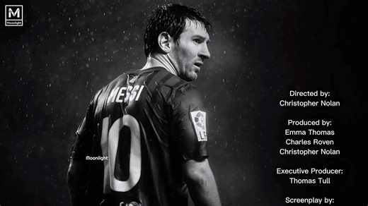 23K views · 902 reactions | • Every story has an ending, but legends… they remain eternal. | 헠헼헼헻헹헶헴헵혁 | Facebook