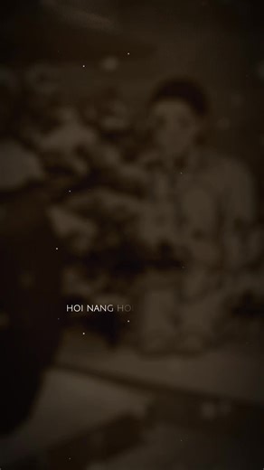 Cưng quá à: Kwon Hee Ryang và Hàn Quốc