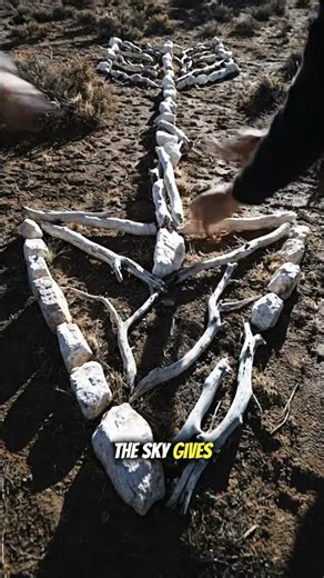 Top Wilderness Expert Reveals BEST Nighttime Rescue Signaling Techniques