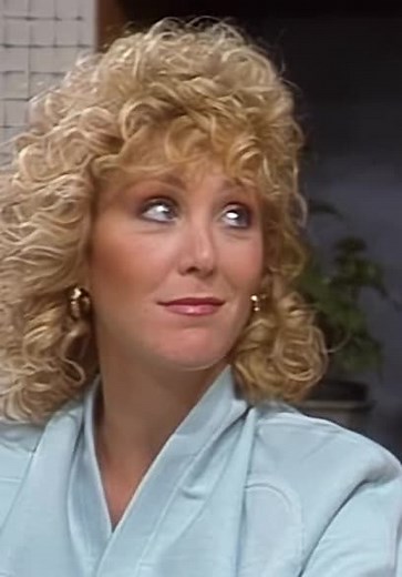 Growing Pains S01:E11 - Standardized Test