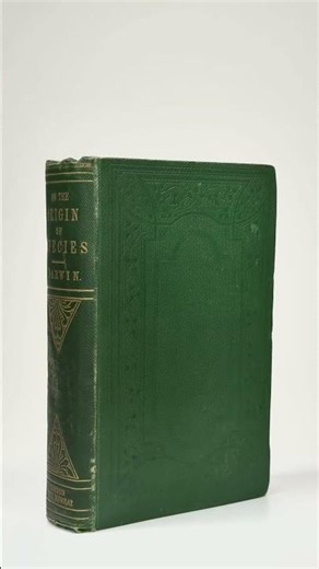 Rare_books_CFC_reel