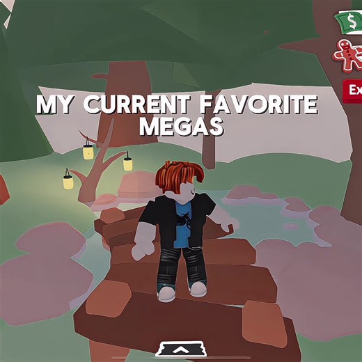 Explore Adopt Me: Latest Updates and Trading Tips