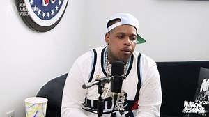 2.2M views · 71K reactions | Finesse 2Tymes held the beat the whole verse. That's tough. | Million Dollaz Worth of Game | Facebook