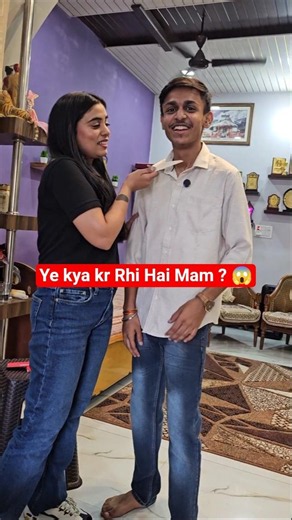 Ek Number Kha Gya 😂 #physicswallah #class10 #cbse