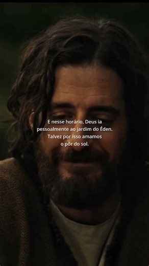 #amor #cristão #cristo