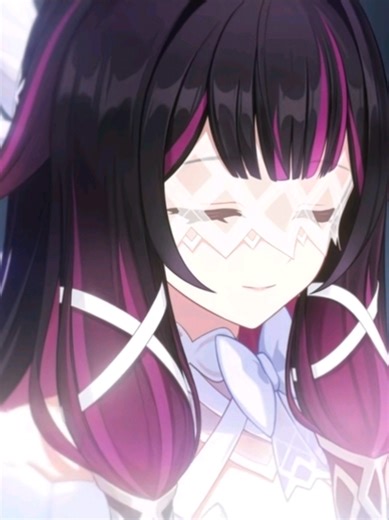 Genshin Impact: New Banners and Builds You Need to Know