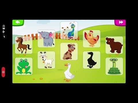 Sound Ideas, ELEPHANT - ELEPHANT TRUMPET, ANIMAL 01