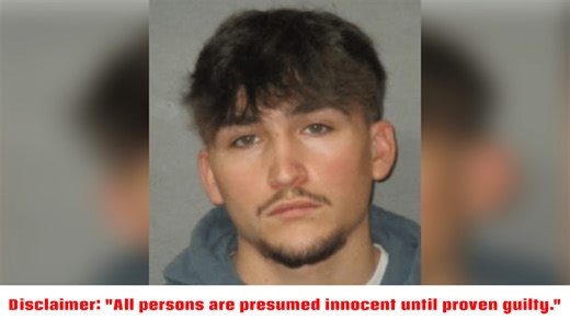 New court date set for Casen Carver in Madison Brooks rape case