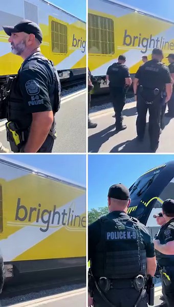 4.4K views · 49 reactions | Our OPD Airport K9 Unit was excited to...