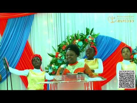 Mariage lovely Délius et Patrick Sadrac Pièrre.