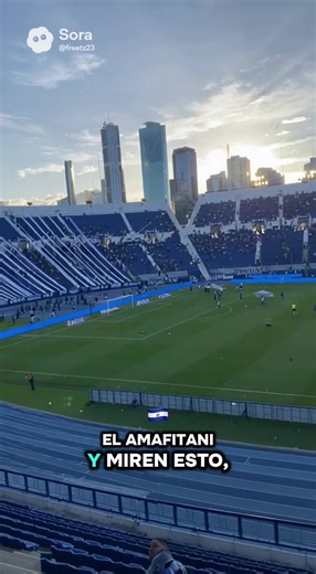 vélez en el año 3000!!!!!