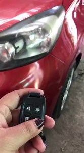 CAR ALARM SYSTEM INSTALLED ON PICANTO. THANK YOU SIR 😊 GRAB OUR DISCOUNTED PRICES THIS 2021! VISIT OUR SHOP AND GET BIG DISCOUNTS WITH FREEBIES! SALE SALE SALE! LOWEST PRICED IN TOWN WITH FREE QUALITY INSTALLATION! UPGRADE YOUR CARS AT A LOWER PRICE! BANAWE PRICE NA MAY SALE PA! 😁 LOCATIONS 👇👇👇 📌 OUR JARO BRANCH IS LOCATED NEAR CPU 3RD GATE, IN FRONT OF SAWADEE! 📱GLOBE - 09162287304 📱 SMART - 09611195941 ☎️ 323-1774 📌 OUR MOLO BRANCH IS LOCATED AT M.H DEL PILAR ST, MOLO. IN FRONT OF MOL
