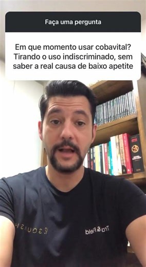 Cobavital 1