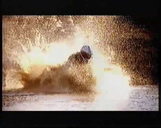 91K views · 1.6K reactions | Falcon Unbelievable! With higher ride suspension, differential lock, underbody shields, a 1 tonne payload and your choice of a big 6 or V8. The Falcon RTV was a unique concept which is still popular today. | Support the Ford Falcon | Facebook