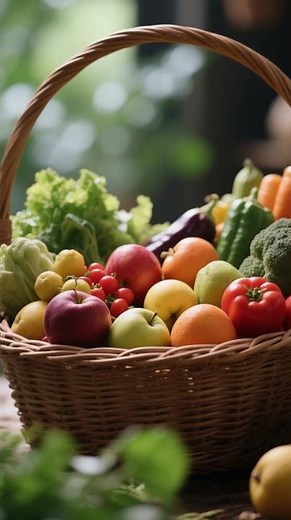 What if All Insects Disappeared Tomorrow? #facts