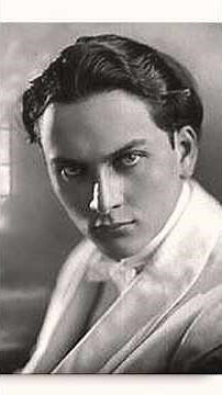 Who was Manly P. Hall?