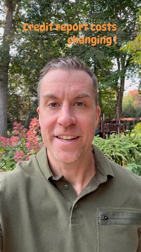 1.1K views · 18 reactions | Nicholas Campbell on Reels | Facebook