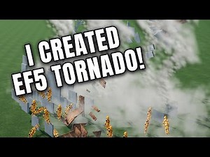 Destructive Physics - Physics Destruction Sandbox Simulation Game (PC/2021)