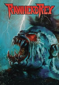 Rawhead Rex - Movies on Google Play