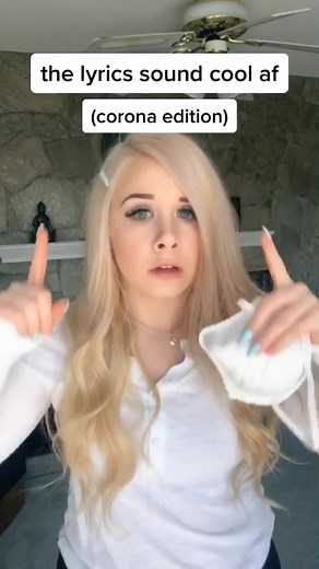 This will become our new national anthems 😂😷 #fliptheswitch #artistsoftiktok