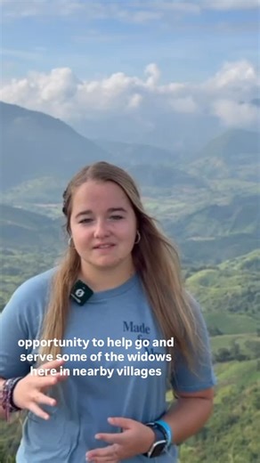 The Intern Academy - ministry internships changing the world | We love to see our coaches and interns doing amazing things and it’s so cool that we are getting this chance to celebrate what God is... | Instagram