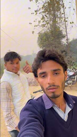 ￼ I am not gangster 😡￼