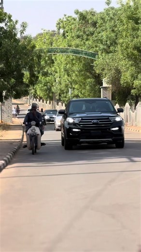 #contentcreator #danja