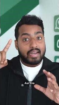 WhatsApp for Hotel Bookings | Collect Bookings On WhatsApp Business for Hotels