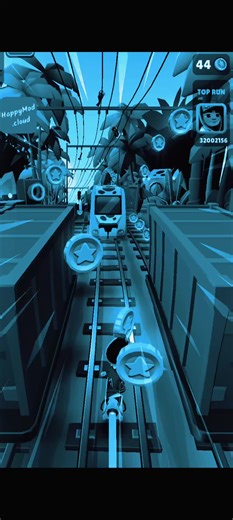 Olivia Jaymes: Slay with Agro Couture and Music