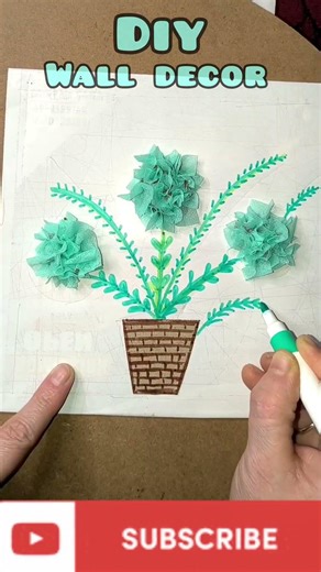 Pizza Box + Face Mask = 😱 Unique Craft! #Shorts #BestOutOfWaste #DIY