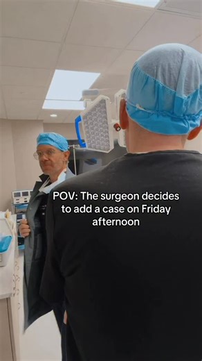 Ok. Ok. I get it. #geesh | Many Faces Of Chicago - Dr Benjamin Caughlin