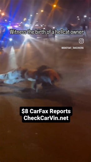 11K views · 180 reactions | Street Takeover/Sideshow "Incident #2355"  Takeovers & Sideshows are ruining the car scene and modern society! | Babayaga Racing Channel | Facebook