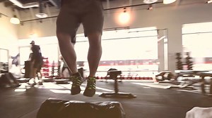 Why more and more people are joining the F45 franchise network. Life changing training and life changing income. | F45 Training