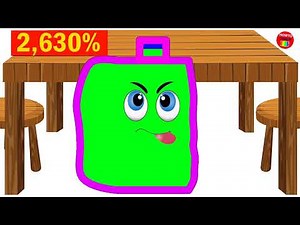 30000% Overcharged Battery Lowing to Battery Overcharging 1000000%