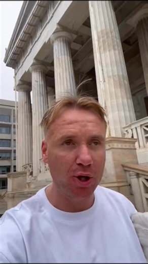 18K views · 91 reactions |  AEK ATHENS  PAOK CORRECT SCORE BOOST! Slaney’s in Athens for James Penrice vs Greg Taylor tonight & SBK have a special offer for the game! Correct Score Winnings Boost ⚽️➡️ https://betsbk.com/event/44653128//?af_sub1=a_5064b_775c_&pid=incomeaccess_int T&Cs apply, 18+ Please Gamble Responsibly  | Open Goal | Facebook