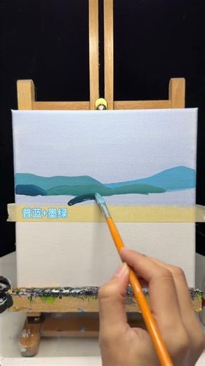 Backpack Adventure: Half the World in Art, Half in Your Bag